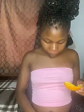 Crazyqueenxxx online show from 02.24.26