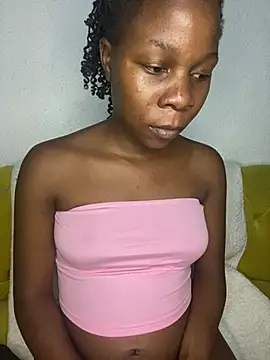 Crazyqueenxxx online show from 03.16.26