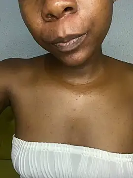 Crazyqueenxxx online show from 03.17.26