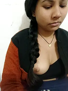 Snapshot of Vaani_Cutie chatting on 01.11.26 Vaani Cutie online show from 01.11.26
