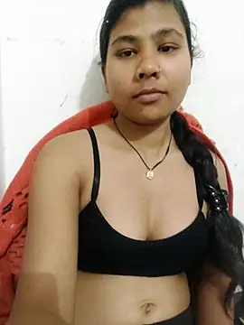 Snapshot of Vaani_Cutie chatting on 02.16.26 Vaani Cutie online show from 02.16.26