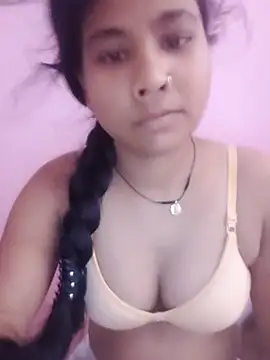 Vaani Cutie online show from 06.19.26