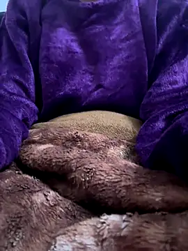 Snapshot of HeerStd chatting on 11.10.25 HeerStd online show from 11.10.25