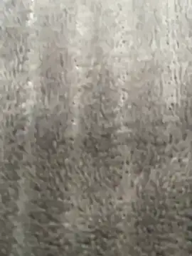 Snapshot of HeerStd chatting on 11.20.25 HeerStd online show from 11.20.25