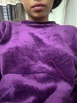 Snapshot of HeerStd chatting on 12.14.25 HeerStd online show from 12.14.25