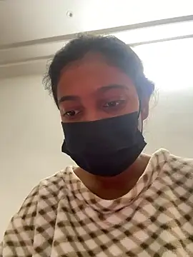 Snapshot of HeerStd chatting on 12.23.25 HeerStd online show from 12.23.25