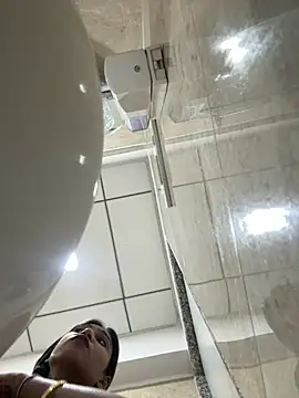 Snapshot of HeerStd chatting on 01.14.26 HeerStd online show from 01.14.26