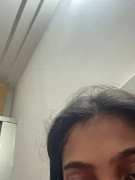 Snapshot of HeerStd chatting on 02.01.26 HeerStd online show from 02.01.26