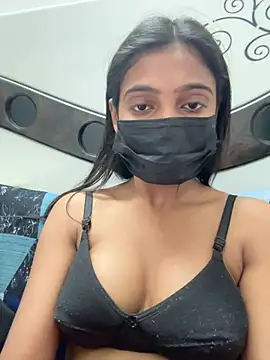 Snapshot of HeerStd chatting on 02.06.26 HeerStd online show from 02.06.26