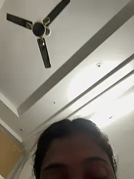 Snapshot of HeerStd chatting on 02.07.26 HeerStd online show from 02.07.26