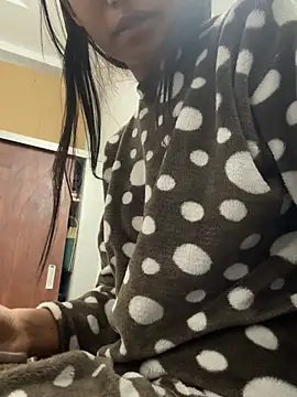 Snapshot of HeerStd chatting on 02.09.26 HeerStd online show from 02.09.26