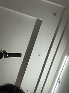 Snapshot of HeerStd chatting on 02.10.26 HeerStd online show from 02.10.26