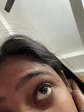 Snapshot of HeerStd chatting on 02.14.26 HeerStd online show from 02.14.26