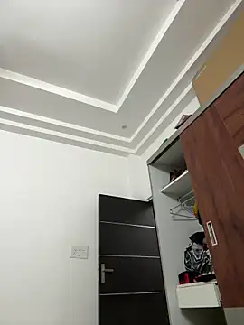 Snapshot of HeerStd chatting on 02.15.26 HeerStd online show from 02.15.26