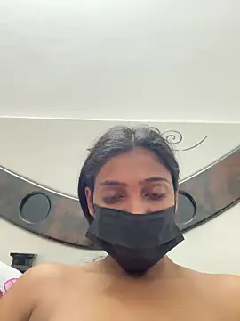 Snapshot of HeerStd chatting on 02.16.26 HeerStd online show from 02.16.26