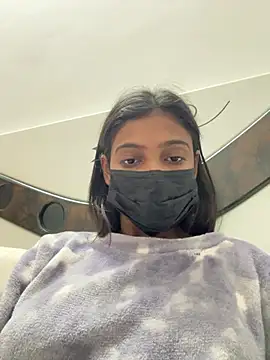 Snapshot of HeerStd chatting on 02.19.26 HeerStd online show from 02.19.26