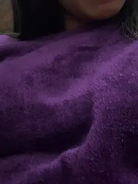 Snapshot of HeerStd chatting on 02.20.26 HeerStd online show from 02.20.26