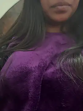 Snapshot of HeerStd chatting on 02.20.26 HeerStd online show from 02.20.26