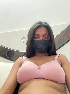 Snapshot of HeerStd chatting on 02.25.26 HeerStd online show from 02.25.26