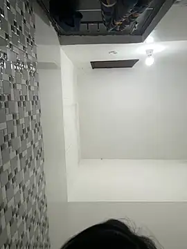 Snapshot of HeerStd chatting on 02.28.26 HeerStd online show from 02.28.26