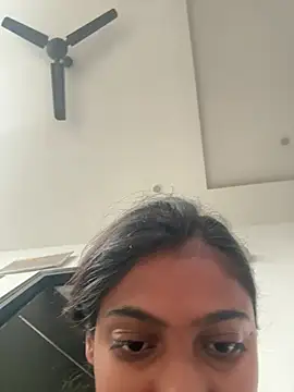 Snapshot of HeerStd chatting on 03.01.26 HeerStd online show from 03.01.26