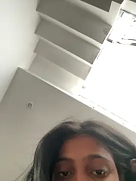 Snapshot of HeerStd chatting on 03.02.26 HeerStd online show from 03.02.26