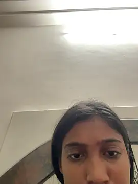 Snapshot of HeerStd chatting on 03.02.26 HeerStd online show from 03.02.26