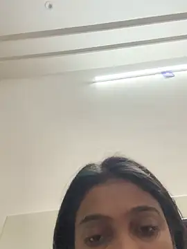 Snapshot of HeerStd chatting on 03.03.26 HeerStd online show from 03.03.26