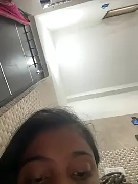 Snapshot of HeerStd chatting on 03.05.26 HeerStd online show from 03.05.26