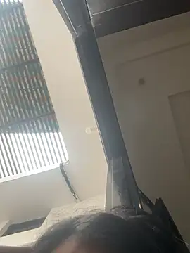 Snapshot of HeerStd chatting on 03.06.26 HeerStd online show from 03.06.26