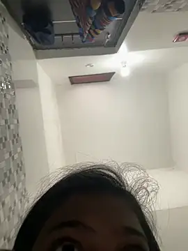 Snapshot of HeerStd chatting on 03.07.26 HeerStd online show from 03.07.26