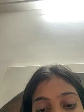 Snapshot of HeerStd chatting on 03.08.26 HeerStd online show from 03.08.26