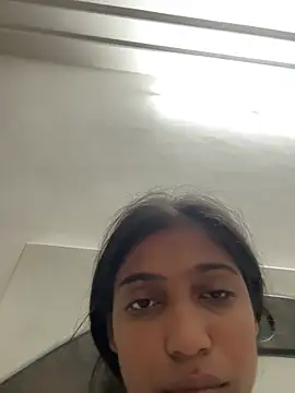 Snapshot of HeerStd chatting on 03.09.26 HeerStd online show from 03.09.26