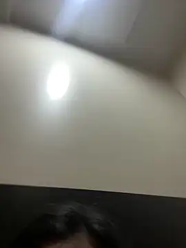 Snapshot of HeerStd chatting on 03.11.26 HeerStd online show from 03.11.26