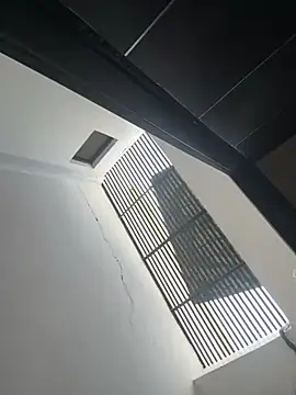 Snapshot of HeerStd chatting on 03.13.26 HeerStd online show from 03.13.26