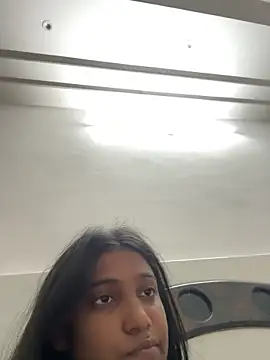 Snapshot of HeerStd chatting on 03.14.26 HeerStd online show from 03.14.26