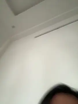 Snapshot of HeerStd chatting on 03.15.26 HeerStd online show from 03.15.26