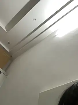 Snapshot of HeerStd chatting on 03.15.26 HeerStd online show from 03.15.26