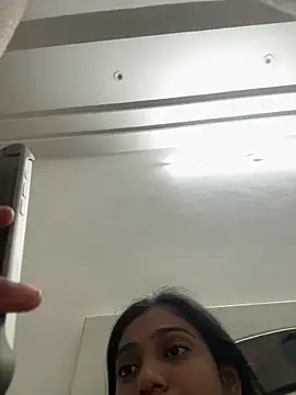 Snapshot of HeerStd chatting on 03.27.26 HeerStd online show from 03.27.26