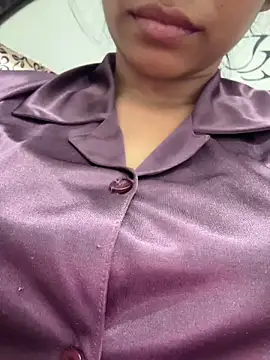 Snapshot of HeerStd chatting on 03.27.26 HeerStd online show from 03.27.26