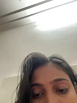 Snapshot of HeerStd chatting on 03.28.26 HeerStd online show from 03.28.26