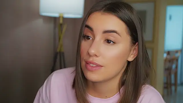 KateCarrey online show from 09.17.25