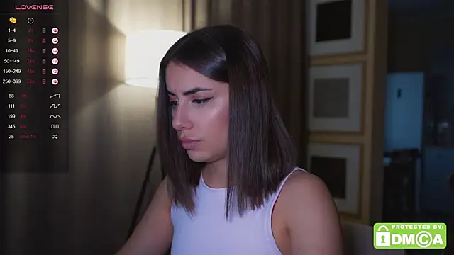 KateCarrey online show from 09.24.25