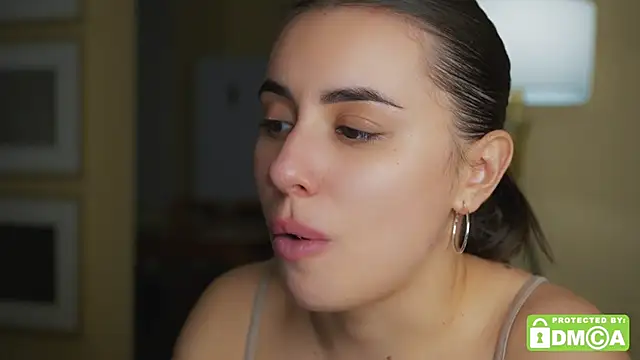 KateCarrey online show from 10.06.25