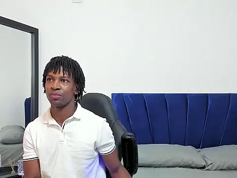 tau montes online show from 09.29.25