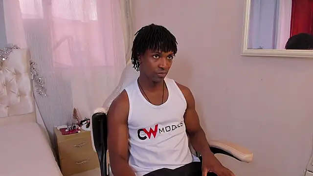 tau montes online show from 12.01.25