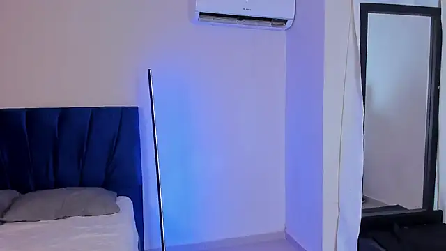 tau montes online show from 01.18.26