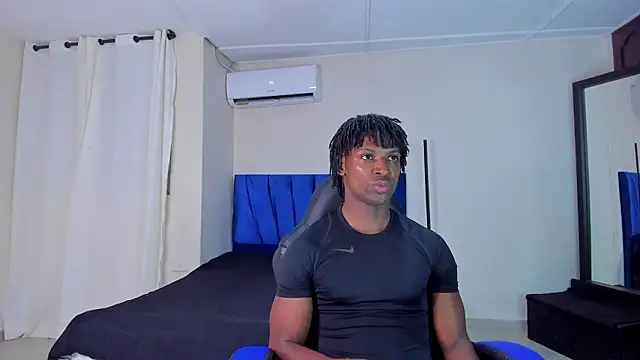 tau montes online show from 02.26.26