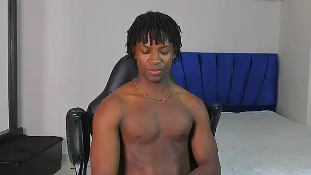 tau montes online show from 03.03.26