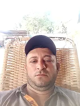 arnaldof50 online show from 10.06.25